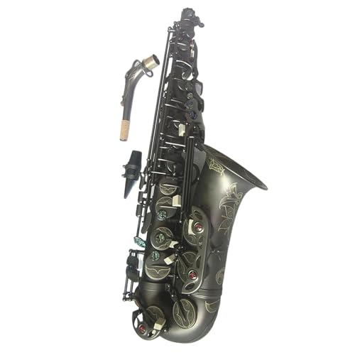 サックス リガチャー アルト」の人気商品一覧 | 安い商品を通販サイト