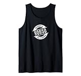 Perfect for anyone who just moved to Norwalk or visited and loved it. Were you born and/or raised in Norwalk? Celebrate where you're from and show California some love. Lightweight, Classic fit, Double-needle sleeve and bottom hem