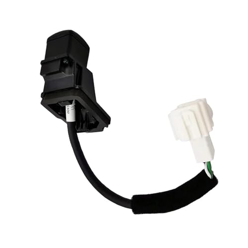 Caméra de recul 39530-T7M-H010-M1 pour Vezel 1.5L et 1.8L 2015-2019