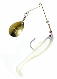 Redfish Magic Pearl w/Pearl GM