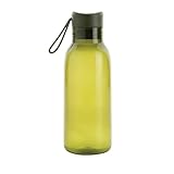 avira login Veuillez noter: Sans bisphénol A.