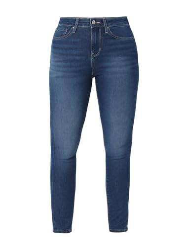 Image of Spykar Women Jeans