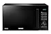 Price comparison product image Samsung MC28A5135CK Convection Microwave With Slim Fry, 28L, Black