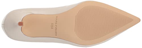 Image of Marc Fisher Women's Alola