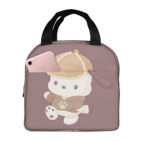 |`bR GRobO ܂肽 ۗۉ `obO 킢 ۗobO t@Xi[t ubN ٓ y RpNg ۗg[gobO RrjobO Vv jp ʋ ʊw