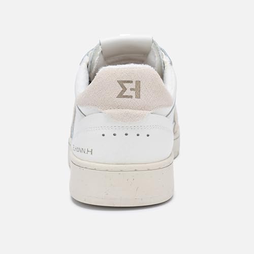 A Vintage LS929 Tennis, with Fashion Design Details. to be Wear with Every Outfitt. A Daily Option in Your Wardrobe.4