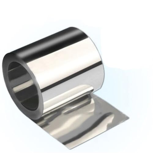 CYFANG �����X�e�����X�| S304 �v���[�g �V�[�g �� 0.01mm 0.02mm 0.03mm 0.04mm x 50mm 150mm 200mm 300mm x 1000mm �@�B�H�|�i(0.025x100mm)