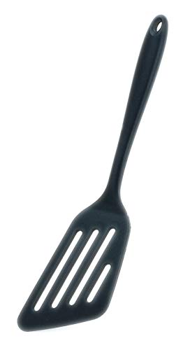 パール金属 TOUCH シリコーンバタービーター BLACK