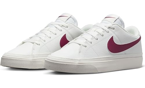 Image of Nike Women Running Shoes