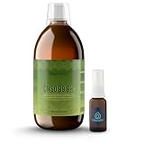 dmso sigma d5879 ✅ QUÉ ES EL DMSO: Disolvente natural orgánico y universal con diversas aplicaciones. La extracción del DMSO proviene originalmente de la pulpa de la madera