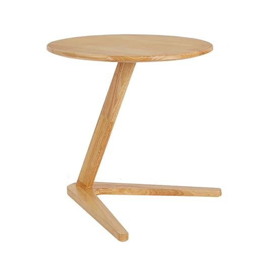 TChe[u Cނ͑ω׏d TChe[u xbh ̏͑傫̂,񕨂 TChe[u X TChe[u \t@ hEhŐ TChe[u  QrOւŎĝɓKĂ (B)