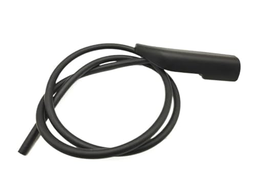 Gicleur de lave-glace avant 9813043780 pour Citroën C5 Aircross et DS7