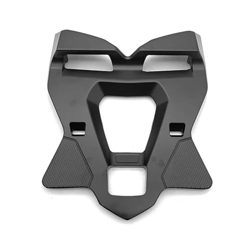 Porte-bagages arrière haut de gamme pour Tracer 9 GT et TMAX 560 2017-2023