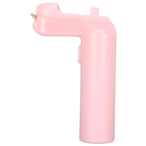 Atyhao dGAuVXv[ 1200mAh ^Cv C [dnhwh}[J[p - AN݊|[^uA[gc[ DIY H|iGp (sN)