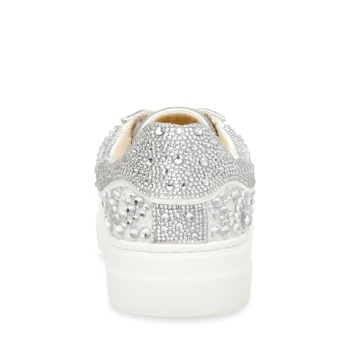 Image of Blue by Betsey Johnson Reily
