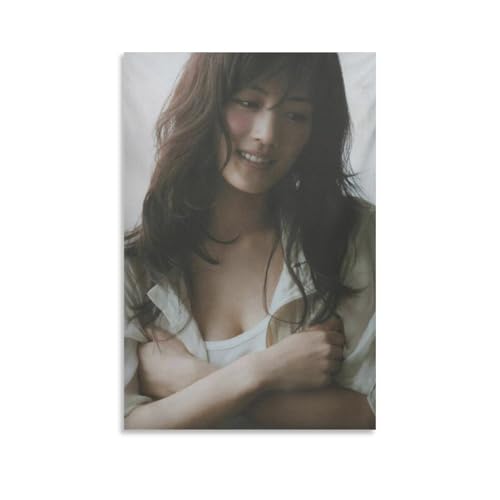  ͂邩 ʐ^  LoXEH[A[g  |X^[ ŉ Ǐ ǂ̊G Ǌ| z[A[g[N16x24inch(40x60cm)