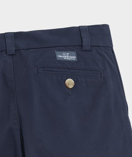 Image of Vineyard Vines Kids Breaker Pants (Toddler /Little Kids /Big Kids)