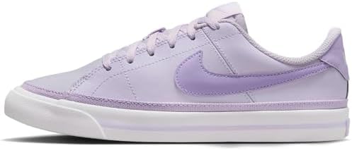 nike air react 270 infant