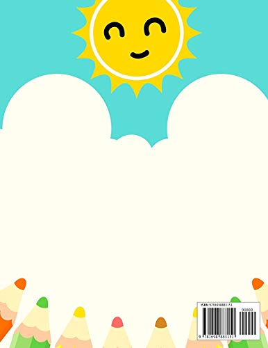 Paper And Pencil Game Activity Book For Kids: Tic Tac Toe, Four In A Row, Hangman, Sea Battle: Fun Games For Elementary School Kids To Keep Them Busy image 4
