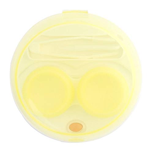 ^vVbv? gїp R^NgYN[i[  ^ y N[i[ JR \tg n[h (CG[)