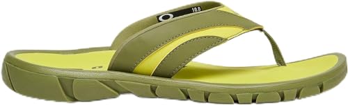 Image of Oakley Men's O Coil Sandals