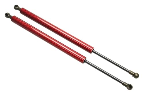 リアハッチダンパー 用 スカイライン GT-R GTR R35 2008-2015 ボンネットリフターサポートフロントフード変更ガスストラットリフトショックダンパー