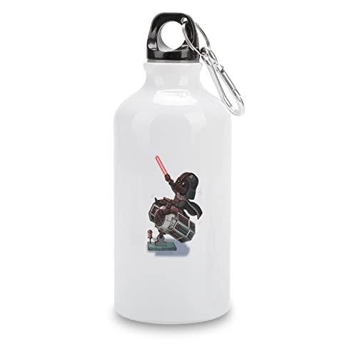 A~{g X|[c{gA~ X^[EH[Y @r  X|[cEH[^[Jbv X|[c{g  Jrit ^fM ^тȒP ۉۗ d\ AEghAy |[^u X|[c oR ]  jp 400ml/