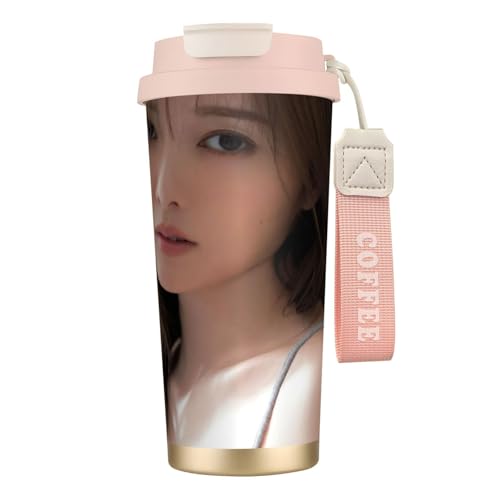 XeXJbv Ζ R[q[Jbv ԗp^u[  e ۗ ۉ fM Xg[&Wt }O{g  ԗpRbv ^т₷ r[ ƒp ԗp ItBX jp v[g 500ml