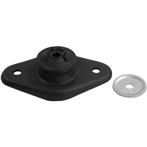 Monroe 905969 suspension strut mount pour corriger jeu et vibration direction