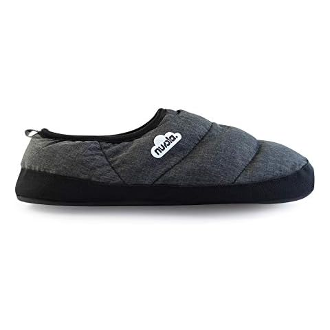 Zapatillas de estar por casa NUVOLA Marbled Chill Cover