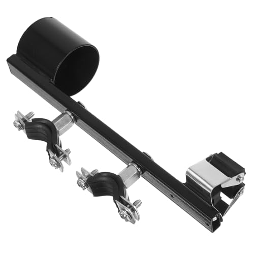 GOOHOCHY z_[ Ԉ֎q dXN[^[Ή yʃRpNg݌v tȒP @Ή p[X^h