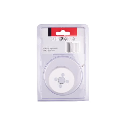 D 35499 Carotteuse Bim 59 Mm - vue 4