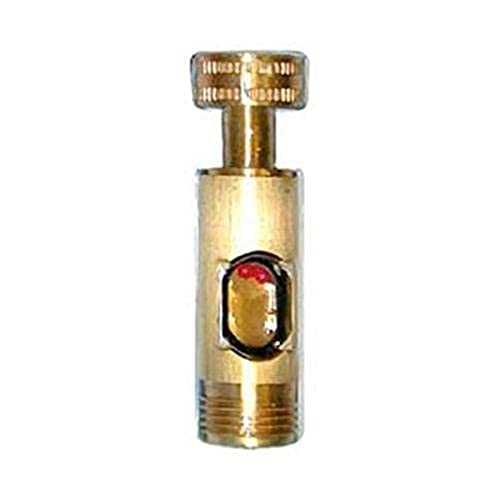 Image of Elkhart 06783 Flair-It Poly Hose for Hose Nut