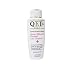 Qei+ Moisturising Bleaching Body Lotion With Shea Butter