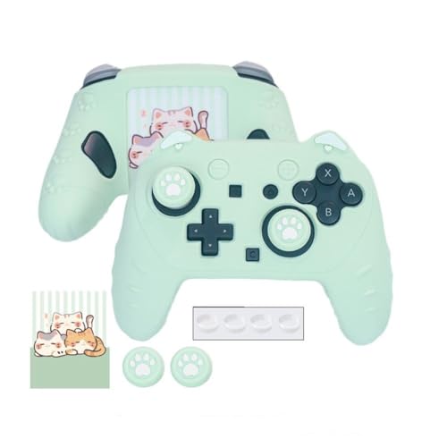 For Switch 2 Pro Q[Rg[[Jo[ Mosasa یP[X PCP[X [d֗ Sʕی h~ ~ y LYh~ X ^ s ϏՌ ho-NA