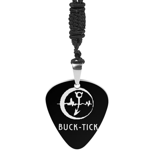 M^[ sbN BUCK-TICK oN`N lbNX  [vt gѕ֗ yD jp ϏՌ S xe y AR[XeBbNM^[ ANZT[ y  蕨