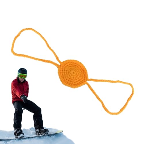 m[YEH[}[E[m[YveN^[A\tgjbgm[YJo[}XN|Sn̗ǂVCgA~̃t[Xm[YveN^[AO̐̊̂̕߂̎̂킢m[YLbv