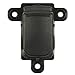 Standard Motor Products DWS586 Power Window Switch