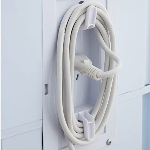 Centrifuga de Roupas, 170W, Cesto Aço Inox, Britania, Branco, 220V