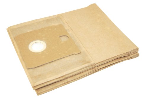 Onapplianceparts en Papier pour aspirateur Electrolux Elite Lot de 5