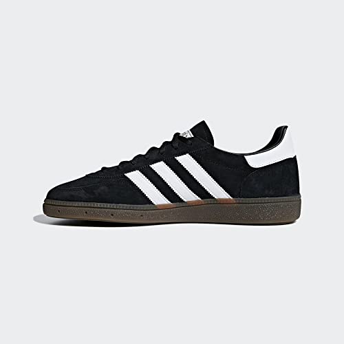 Image of adidas Men's Low Nech Sneakers