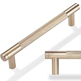 POVEFONK 10 Pack 5 inch(128mm)...