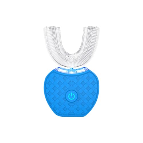 Qobvoeh dguV/ZtN[jOuV/U ^/V/360 xgduV (duV,u[)