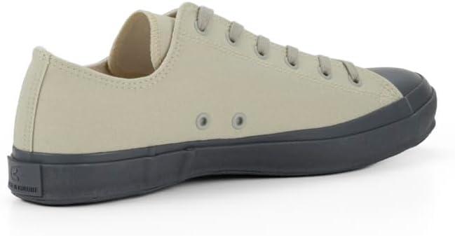 ムーンスター / ローバスケット