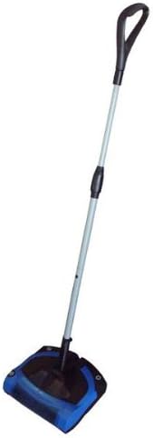 Cordless Sweeper