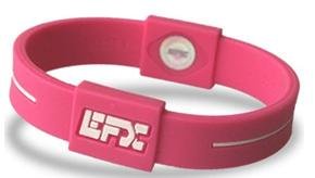 EFX Sport