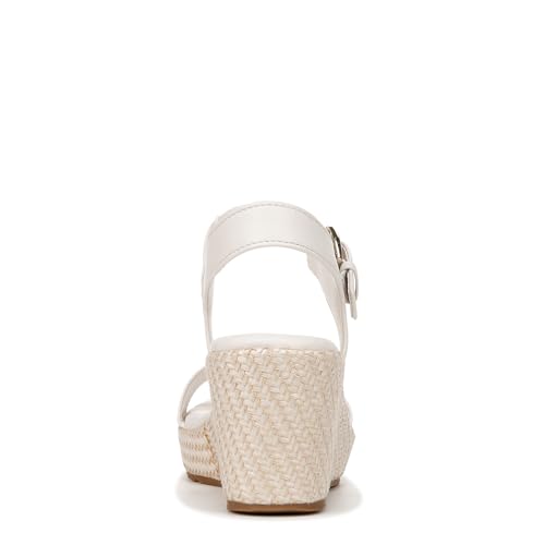 Image of Naturalizer Stella4 Strappy Sandals