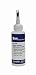 Bon 87-346 Grout Sealer Applicator Bottle