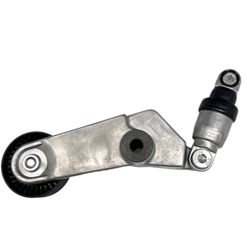 Poulie de tension 16620-22012 pour moteur Corolla et Rav4 1ZZ 3ZZ 4ZZ