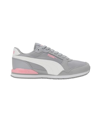 Image of Puma Unisex Adult ST Runner v3 NL Sneaker